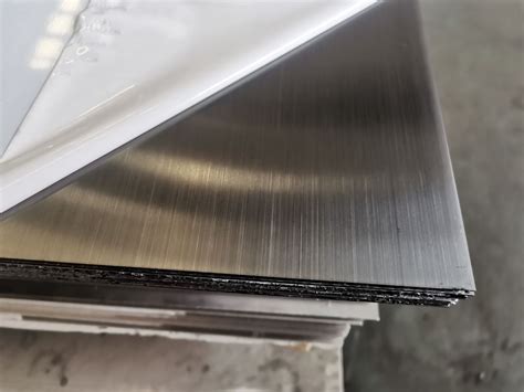 thin sheet metal 4x8|4'x8' stainless steel sheet price.